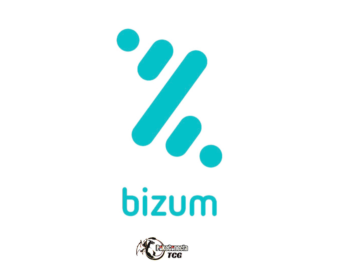Bizum