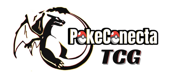 Pokeconectatcg